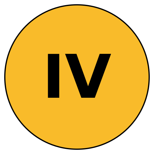 IntellectVoyage